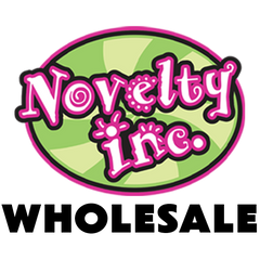 NOVELTY INC WHOLESALE