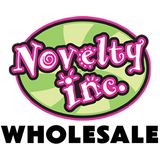 NOVELTY INC WHOLESALE