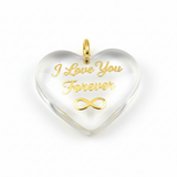 Valentines Day Gift Assortment Floor Display - 90 Pieces Per Retail Ready Display Kit 88428