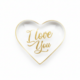 Valentines Day Gift Assortment Floor Display - 90 Pieces Per Retail Ready Display Kit 88428