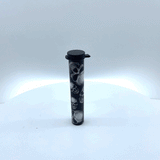 Cigarette Saver Tube - 24 Pieces Per Retail Ready Display 41527 SMOKEZILLA