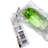Fun Doh Squishzilla Squishy Tube Toy - 12 Pieces Per Retail Ready Display 26855