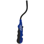 Flex Torch Multi-Tool Stick Lighter - 4 Pieces Per Retail Ready Display 41519 TORCH BLUE