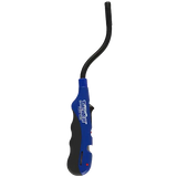 Flex Torch Multi-Tool Stick Lighter - 4 Pieces Per Retail Ready Display 41519 TORCH BLUE