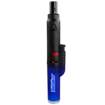 Thin Line Torch Stick Lighter - 12 Pieces Per Retail Ready Display 21791 TORCH BLUE