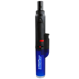 Thin Line Torch Stick Lighter - 12 Pieces Per Retail Ready Display 21791 TORCH BLUE