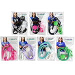 Mask Cords 24 Pieces Per Retail Ready Display 21949 NOVELTY INC