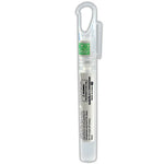 Anti Fog Spray 24 Pieces Per Retail Ready Display 22065 NOVELTY INC