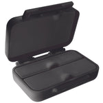 Smoking Strong Box with Tools - 8 Pieces Per Retail Ready Display 22924 SMOKEZILLA