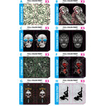 Jumbo Match Box - 24 Pieces Per Retail Ready Display 22570 SMOKEZILLA