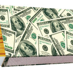 Jumbo Match Box - 24 Pieces Per Retail Ready Display 22570 SMOKEZILLA