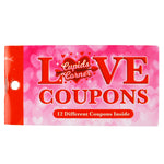 Valentine's Day Cupid's Corner Assortment Floor Display - 72 Pieces Per Retail Ready Display 88365 KIPP BROTHERS