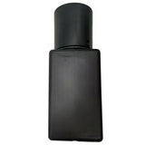 Plastic Locking Bottle Jar - 6 Pieces Per Retail Ready Display 22926 SMOKEZILLA