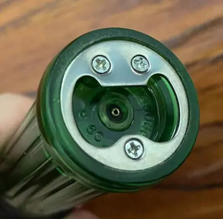 Pivot Head Torch Stick Lighter - 12 Pieces Per Retail Ready Display 23280 TORCH BLUE