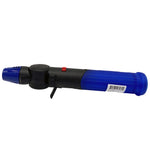 Pivot Head Torch Stick Lighter - 12 Pieces Per Retail Ready Display 23280 TORCH BLUE