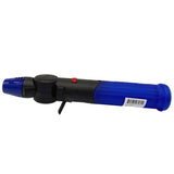 Pivot Head Torch Stick Lighter - 12 Pieces Per Retail Ready Display 23280 TORCH BLUE