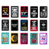 Big Bubba Dual Torch Lighter with Money Clip - 15 Pieces Per Retail Ready Display 23487 SMOKEZILLA