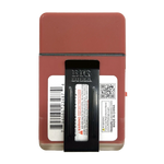 Big Bubba Dual Torch Lighter with Money Clip - 15 Pieces Per Retail Ready Display 23487 SMOKEZILLA