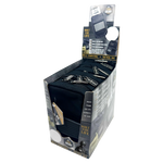 Patriotic MOLLE Small Compartment Pouch - 6 Pieces Per Retail Ready Display 23795 TAC GEAR