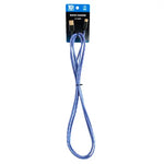 Charging Cable USB to USB-C 10FT 2 Amp - 18 Pieces Per Pack 40290 GADGET GEAR