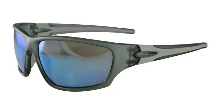 Sunglasses Driver's Edge Assortment - 6 Pieces Per Pack 53107 DRIVER'S EDGE
