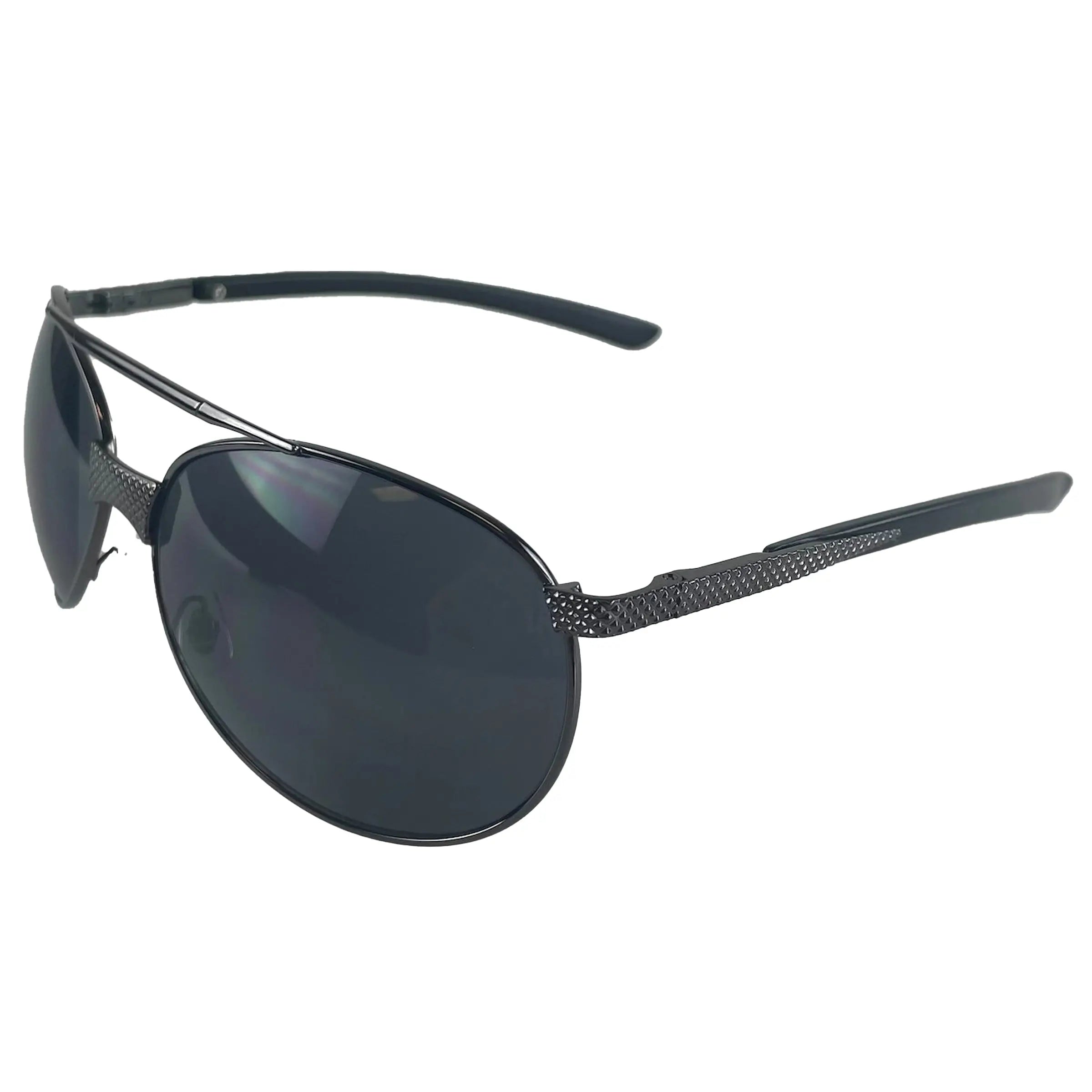 Sunglasses Driver's Edge Assortment - 6 Pieces Per Pack 53122 DRIVER'S EDGE