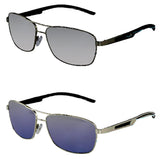 Sunglasses Driver's Edge Assortment - 6 Pieces Per Pack 53123 DRIVER'S EDGE