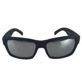 Sunglasses Driver's Edge Assortment - 6 Pieces Per Pack 53126 DRIVER'S EDGE