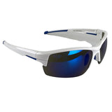 Sunglasses Driver's Edge Assortment - 6 Pieces Per Pack 53127 DRIVER'S EDGE