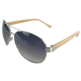 Sunglasses Driver's Edge Assortment - 6 Pieces Per Pack 53130 DRIVER'S EDGE