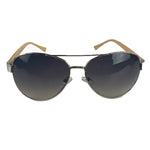 Sunglasses Driver's Edge Assortment - 6 Pieces Per Pack 53130 DRIVER'S EDGE