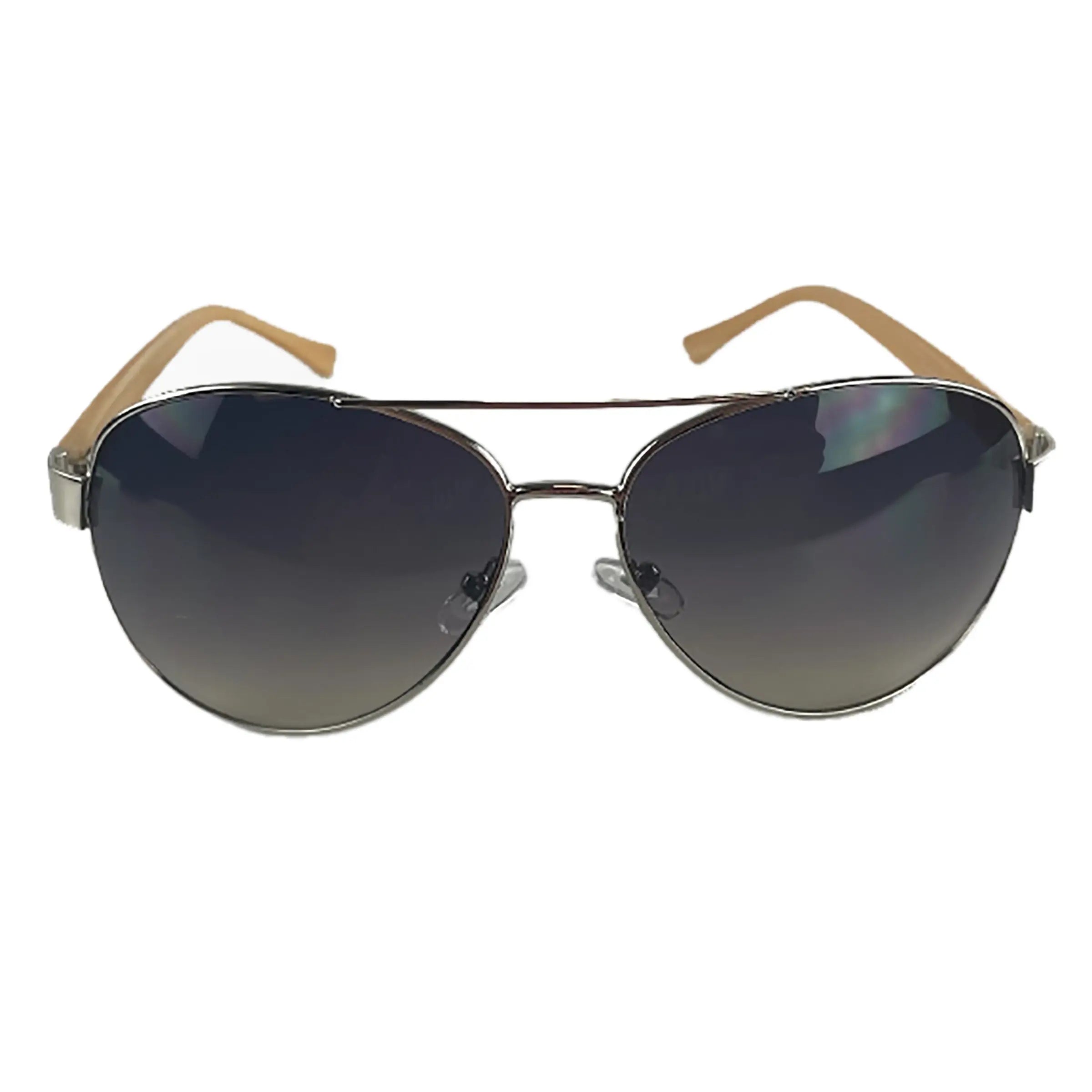 Sunglasses Driver's Edge Assortment - 6 Pieces Per Pack 53130 DRIVER'S EDGE