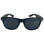 Sunglasses Driver's Edge Assortment - 6 Pieces Per Pack 53131 DRIVER'S EDGE