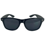 Sunglasses Driver's Edge Assortment - 6 Pieces Per Pack 53131 DRIVER'S EDGE