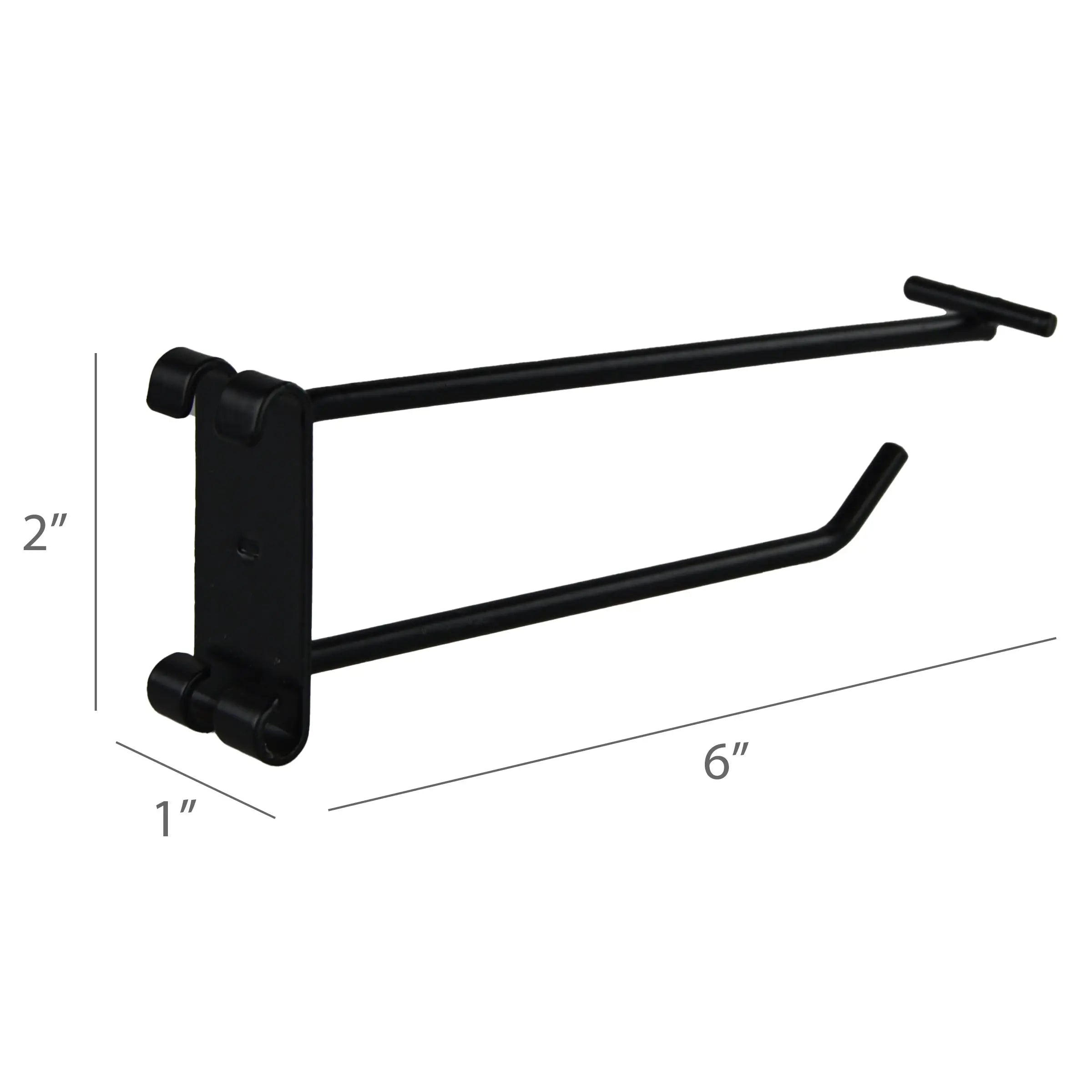 Merchandising Fixture - Gadget Gear Spinner Accessories Kit ONLY 88381 GADGET GEAR