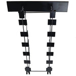 Merchandising Fixture  - Gadget Gear 12 Piece Sunglasses Attachment 970040 NOVELTY INC