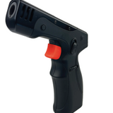 Magnum Trigger Torch Lighter - 6 Pieces Per Retail Ready Display 23541 SMOKEZILLA