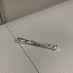 Magnetic Extender LED Pickup Tool Demo