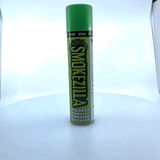 300ML Bulk Smokezilla Butane Refill - 6 Pieces Per Retail Ready Display 22633 SMOKEZILLA