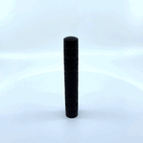 Wood Usb Coil Lighter Tube - 6 Pieces Per Retail Ready Display 22688 SMOKEZILLA