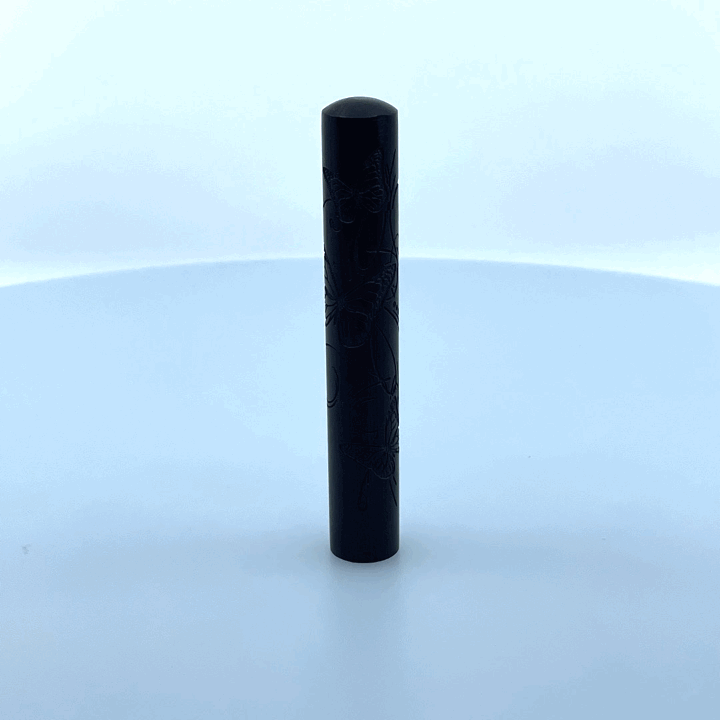 Wood Cigarette Saver Tube - 12 Pieces Per Retail Ready Display 22689 SMOKEZILLA