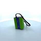 DC Car Power Inverter Dual Ports USB / 120V Outlet 150 Watts - 4 Pieces Per Retail Ready Display 22829 GADGET GEAR