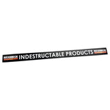 Merchandising Fixture - Roughneck Merchandising Signage Set 975660 ROUGHNECK