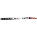 Merchandising Fixture - Roughneck Merchandising Signage Set 975660 ROUGHNECK