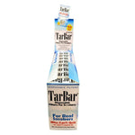 Tar Bar Disposable Filters - 8 Packs Per Retail Ready Display 27400 NOVELTY INC