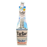 Tar Bar Disposable Filters - 8 Packs Per Retail Ready Display 27400 NOVELTY INC