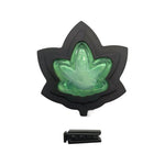 Smoke Eater Vent Clip Air Freshener - 12 Pieces Per Retail Ready Display 30036 SPICY ZILLA